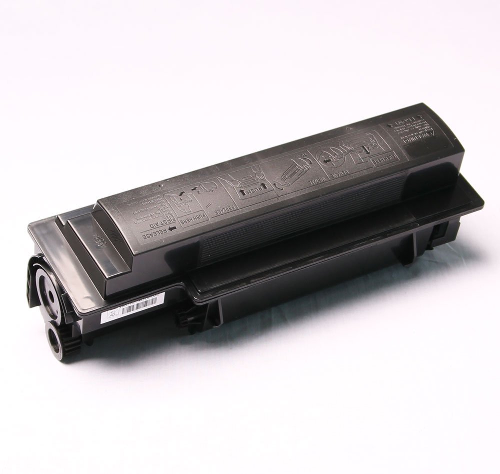 GENERIC KYOCERA TK 350 | Cartridge Warehouse Online